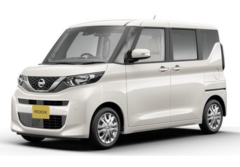 デイズルークス