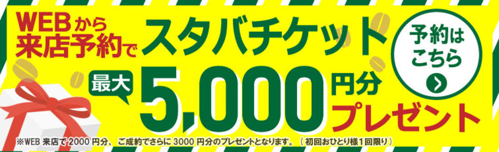 新車の軽自動車が月々1万円から｜カークリニックアキヤマ